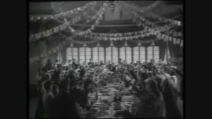 Марш советских танкистов Трактористы 1939 March Soviet Tankists