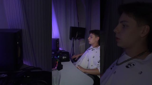 ОНА ПРОМЕНЯЛА МЕНЯ… смотреть онлайн