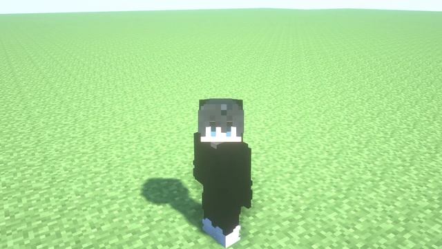 ✅ How To INSTALL Vanilla Tweaks DATA PACK 1.20 & 1.20.1 ? Multiplayer! Add And Use It On Aternos