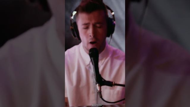 FANCAM smithereens - Tyler Joseph смотреть онлайн