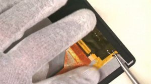 Lenovo Tab M10 Disassembly |  x606 How to Open/  M10 Plus TBX606F Display Replacement