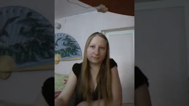 20150411 114947 Все просто! Сказать себе да и изменить свою жизнь к лучшему! смотреть онлайн
