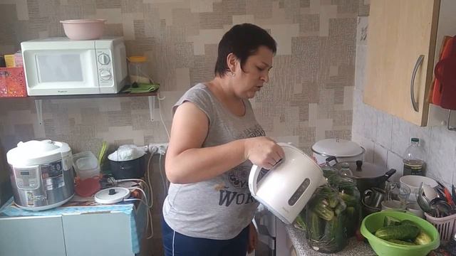 Прошлая пятница смотреть онлайн