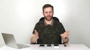 Astell&Kern A&norma SR15 | ВПЕЧАТЛЕНИЯ ОТ ПРОСЛУШИВАНИЯ