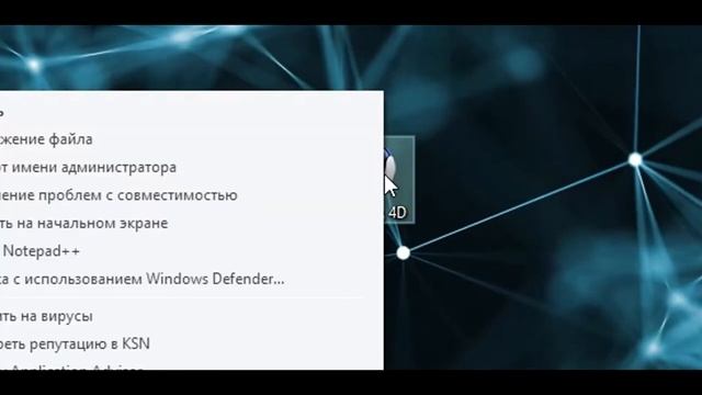 Как скачать плагин Reeper 2.0| How to Install Reeper 2.0|✔Flermn✔ смотреть онлайн