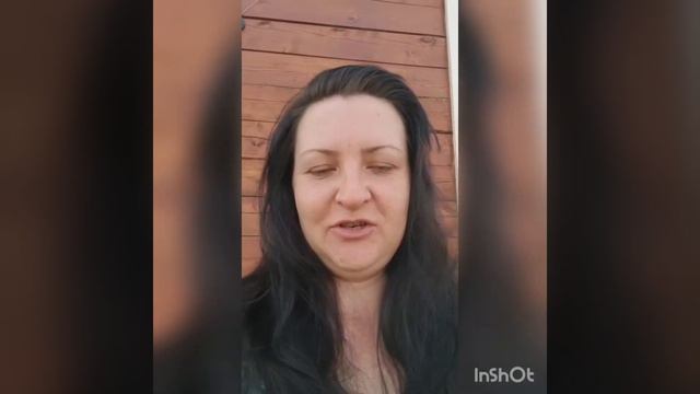 С Годовщиной Светуль в компании Essens смотреть онлайн