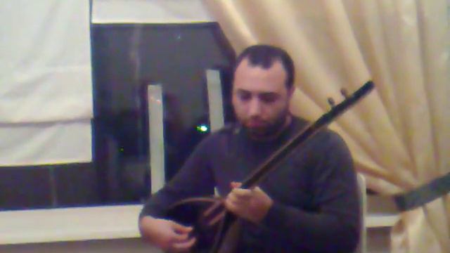 Turgay ve Ali смотреть онлайн
