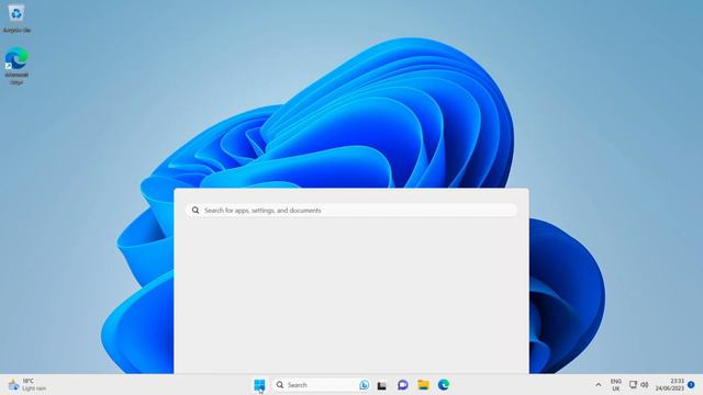 How to disable UAC in Windows 11 смотреть онлайн