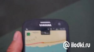 Обзор фрегат 280 ек с мотором 4 л.с от ilodki.ru