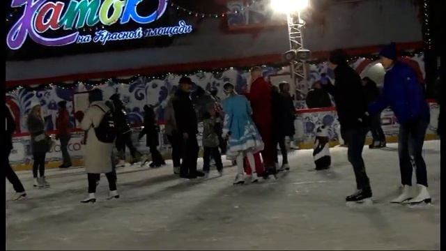 МОСКВА 13 ДЕКАБРЯ 2022 ГОДА смотреть онлайн