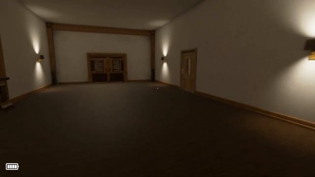 ПОГРУЖЕНИЕ В ПЕЩЕРУ... - Astray Прохождение #3 [Инди хоррор игра] смотреть онлайн