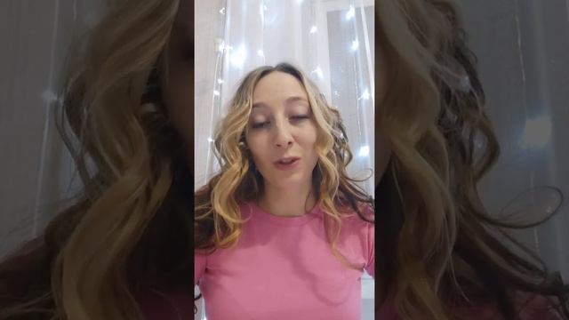 Как обучают в Школе женского коучинга Piter Coach. Отзыв Марии Варзиновой, 23 поток смотреть онлайн