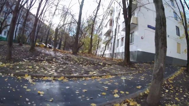 реновация на Кантемировской улице смотреть онлайн