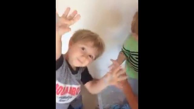 Жидкие обои (шелковая штукатурка) Silk Plaster в Болгарии смотреть онлайн