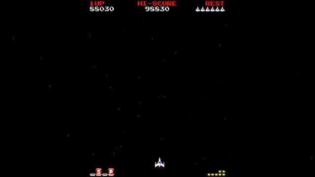VERMINEST 83 LONGPLAY COMPLETO (NES) смотреть онлайн