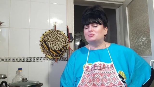 Жду мужа на обед... смотреть онлайн