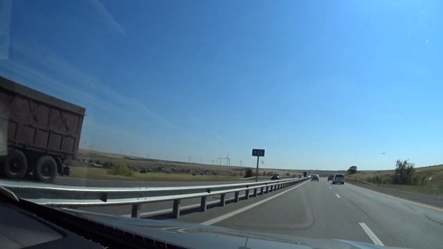 М-4 Дон. До Ростова без ПРОБОК. ОТЕЛЬ РОДИНА. АВГУСТ 2020г. смотреть онлайн