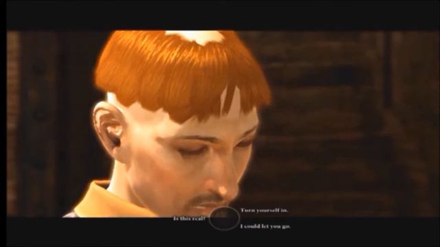 Dragon Age 2: Arcane Defender Achievement Guide смотреть онлайн