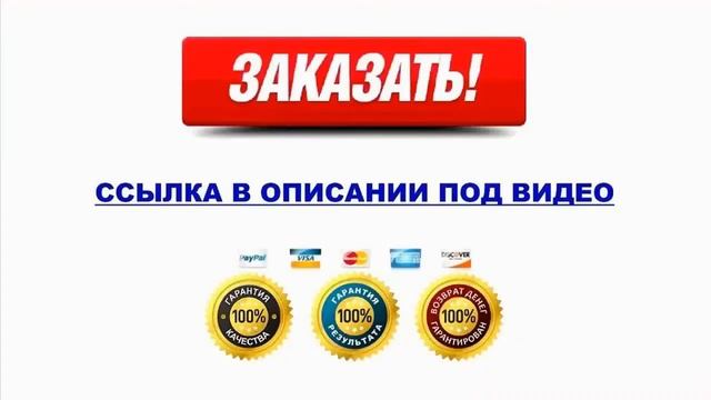 Ховер-шoт. Игра с парящими в воздухе мишенями в которые сложно попасть смотреть онлайн