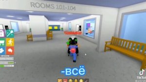 ЛУЧШИЕ МОМЕНТЫ УЛЕЙ)))ЙОШИ И ЛАНА (шип)