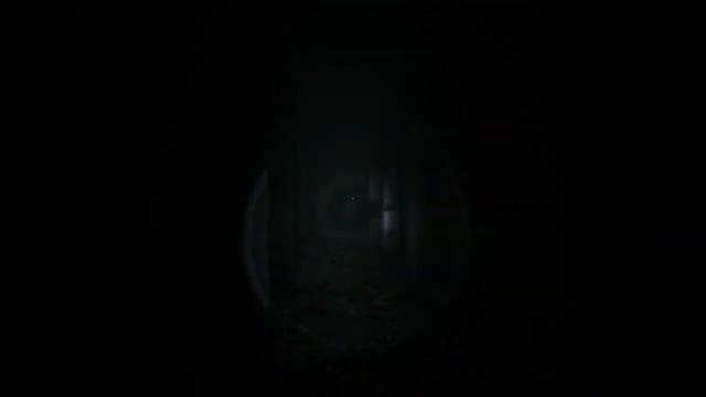 CARETAKER прохождение на русском #3 смотреть онлайн