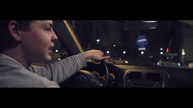 Сережа Местный & 94 Зима - ТТ смотреть онлайн