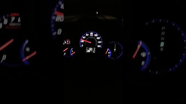 RDX 0 100 смотреть онлайн