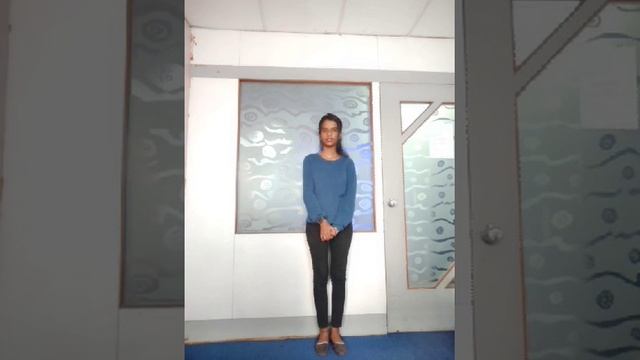 java iterator смотреть онлайн