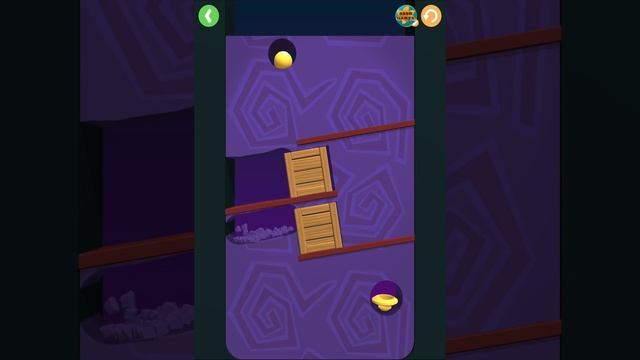 Dig This: NIGHT SHIFT Level 13-1 To 13-20 , iOS/Android Walkthrough смотреть онлайн