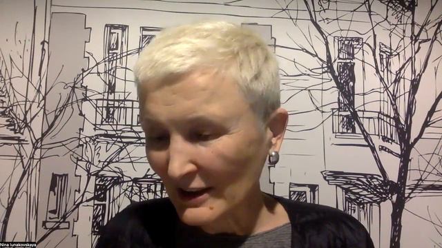 Как перестать переживать после расставания с мужем который всю жизнь унижал. смотреть онлайн