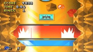 SONIC: AFTER THE SEQUEL - (Разбор Продолжения Истории Классики Фанатского Творчества.)