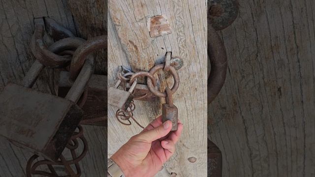 ЗАЩИТА ОТ ПОРЧИ И ВСЯКОГО ЗЛА смотреть онлайн