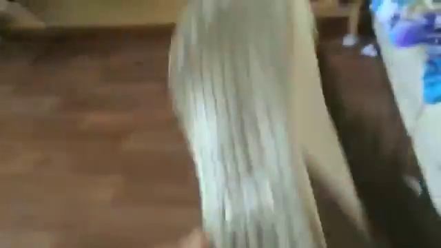 А как вы будите любимых по утрам смотреть онлайн