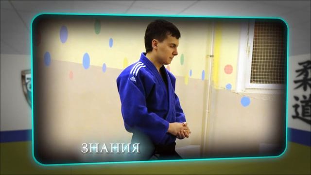 МООДЮСПВ БАРС-ВИТЯЗЬ смотреть онлайн