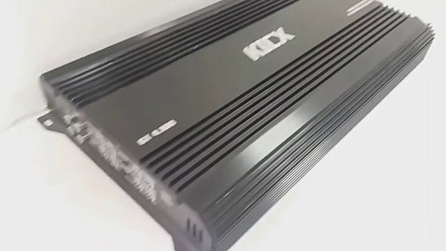 Видео №484582