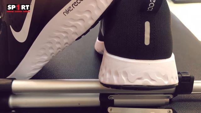 Giay nike react смотреть онлайн