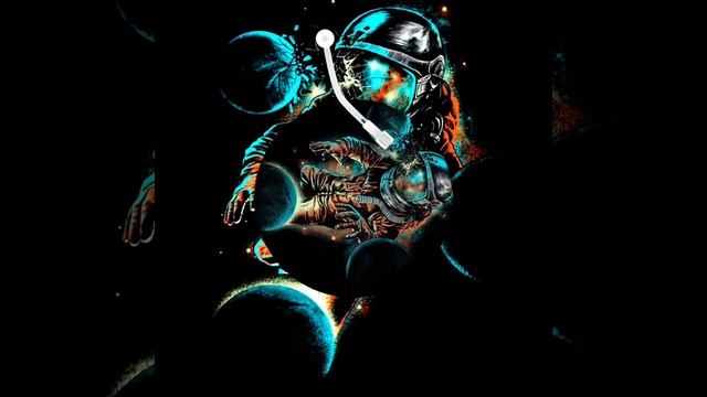 Trava u Doma, (DVRST Phonk Remix смотреть онлайн