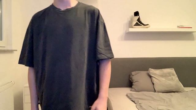 PESO RAWS - Die BESTEN BASICS?? смотреть онлайн