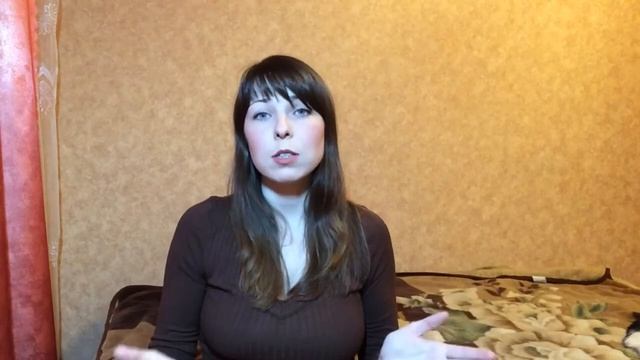 Страхи родов / мои первые роды / советы смотреть онлайн