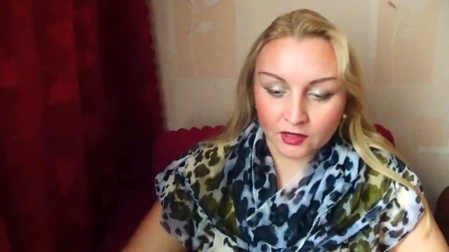 МОЖНО ВСЁ ?! Кому? смотреть онлайн