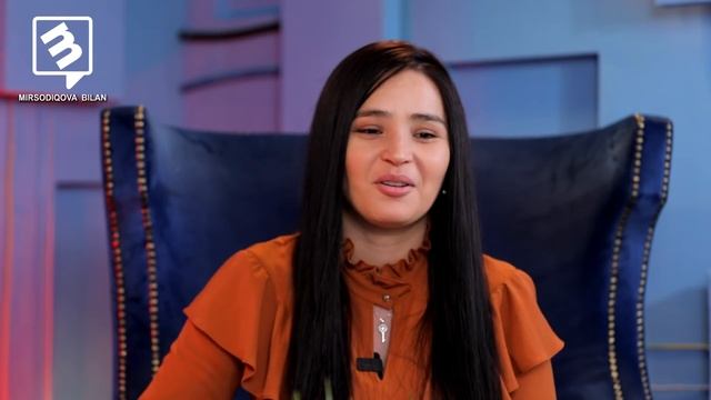 BAHORA ARSLONOVA ERIM HAMMA GUNOHINGNI OLAMAN DEB AYTADI... смотреть онлайн