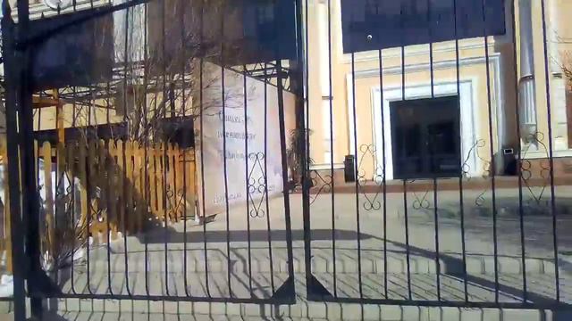 Ресторан Караганды смотреть онлайн