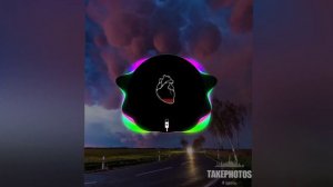 HENSY - Я буду пить и курить музыка  2020