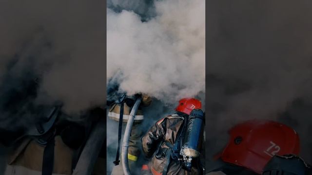 #буднимчс @https://rutube.ru/channel/27176041/ смотреть онлайн