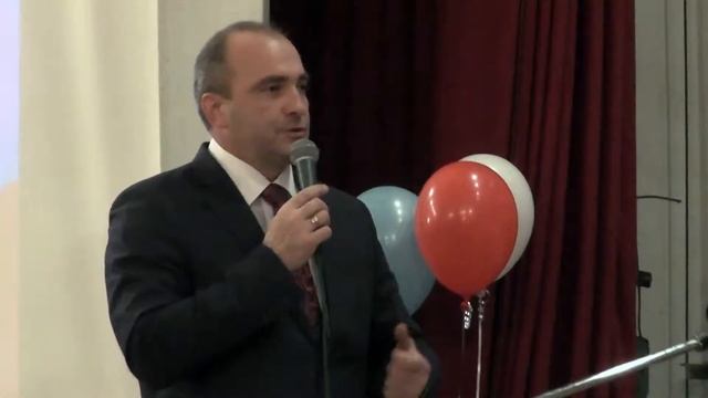 КАЗАКИ КАДЕТЫ смотреть онлайн