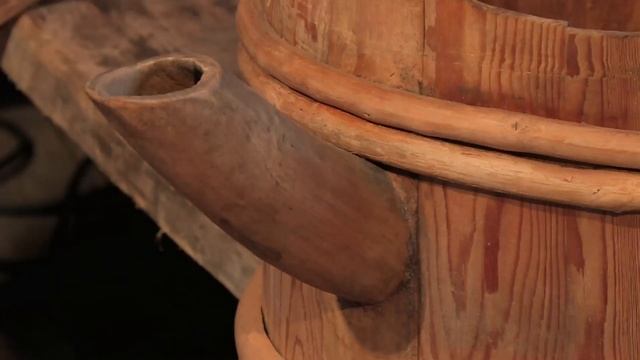 БОБРОЗЕРО мастер смотреть онлайн