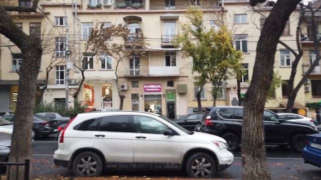 03.11.23, Fr. Commentner. Andzrev, Isahakyan+Mashtots. Inknuruyn (arants Anahiti) koshik gnetsi:). смотреть онлайн