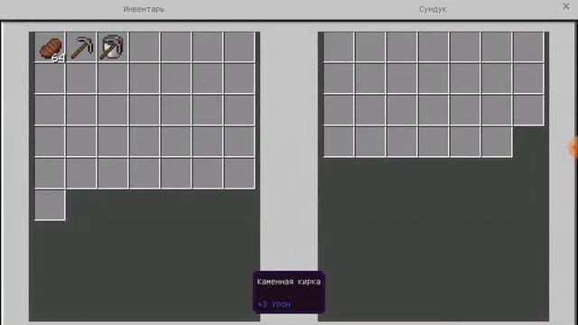 КАК ПРОХОДИТ ВРЕМЯ НА УРОКАХ (УГАДАЙ КАКОЙ УРОК БЫЛ ВТОРОЙ) смотреть онлайн