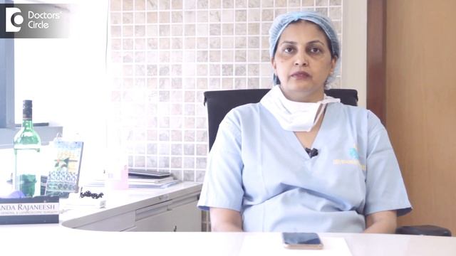 Painful armpit lump | Causes, Diagnosis and Treatment - Dr. Nanda Rajaneesh | Doctors' Circle смотреть онлайн