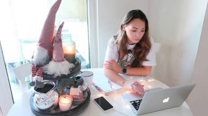 Уборка дома|Обзор парогенератора|Мое планирование|Вкусный суп|Покупки для дома|Мотивация на уборку